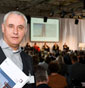 klenke kongress