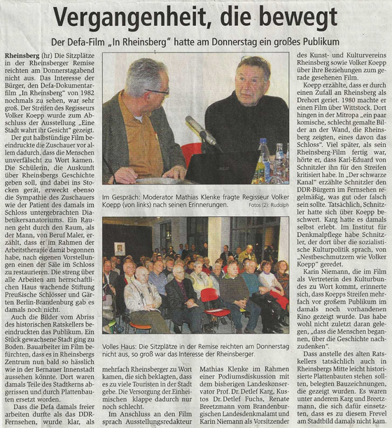 zu 591 k presse finissage