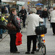 alte
