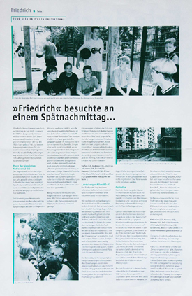 zu 619 vorschau 1998-2b