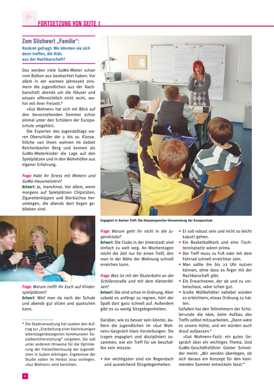 k 2010-1b familie