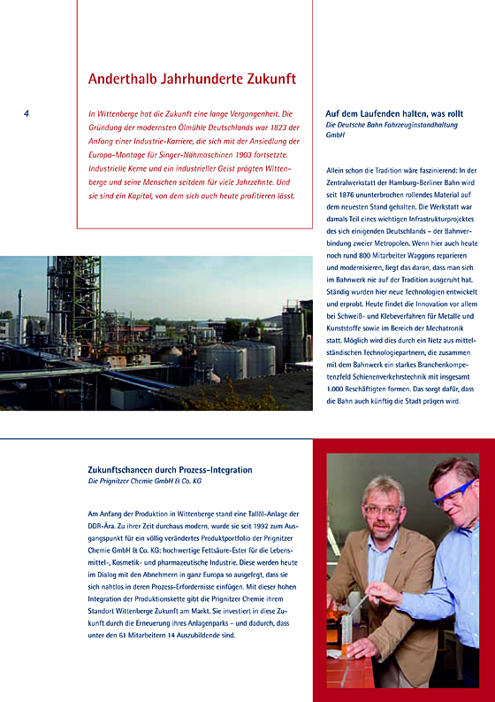 k brosch arbeiten 04