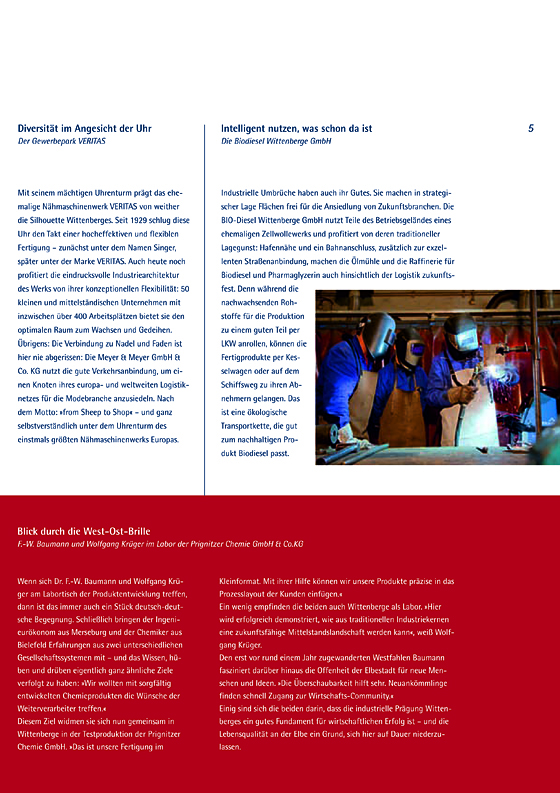 k brosch arbeiten 05