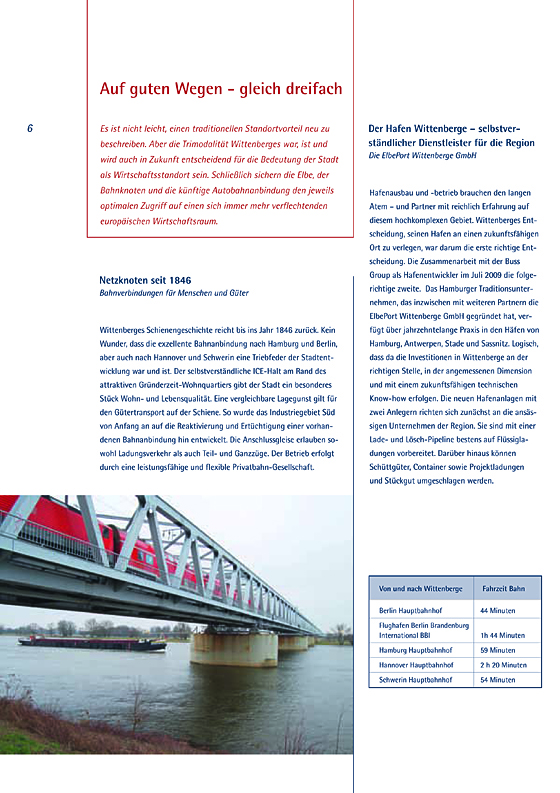 k brosch arbeiten 06