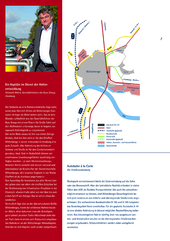 k brosch arbeiten 07