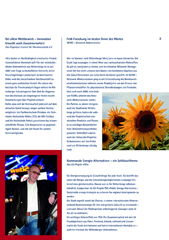 k brosch arbeiten 09