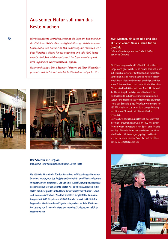 k brosch arbeiten 10