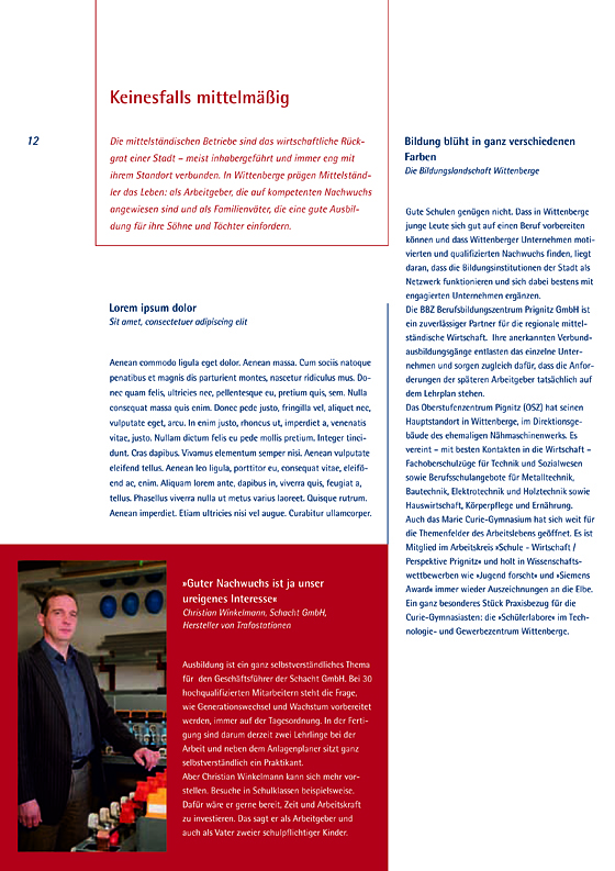 k brosch arbeiten 12