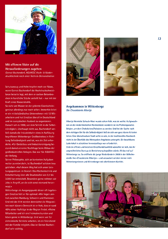 k brosch arbeiten 13