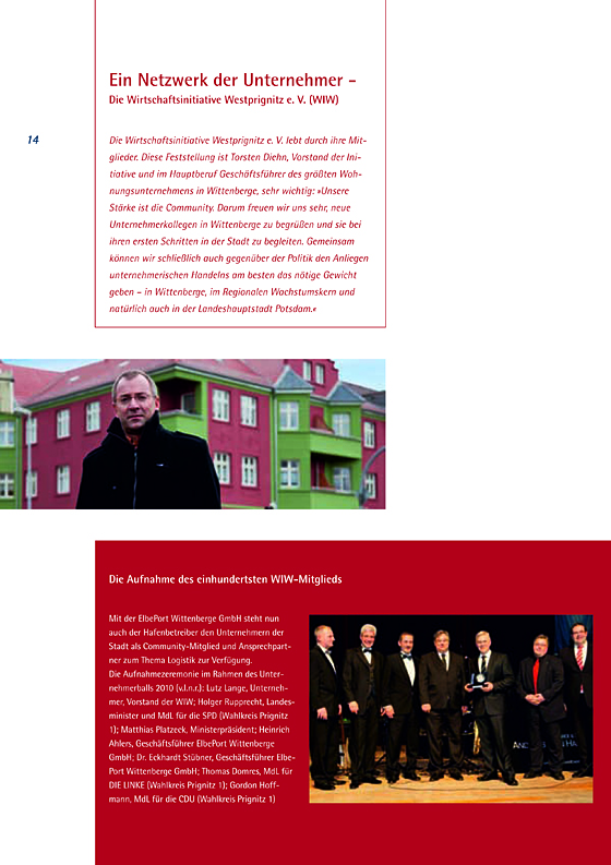 k brosch arbeiten 14