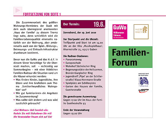 k 2010 Familienforum b